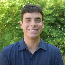 Officially offical . Received my diploma today from Mount St. Mary's  University from my graduation in December of 2023. Graduated Cum Laude in  business management . Excited to move