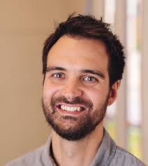 Eskenazi School of Art, Architecture + Design's 2018-2019 Annual Report