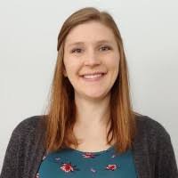 10+ "Ludwigson" profiles