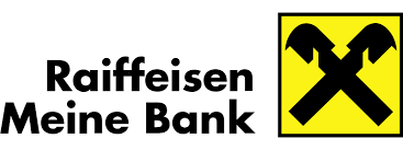 Кредитные карты, личный кабинет райффайзен, raiffeisen. Raiffeisenbanken In Tirol