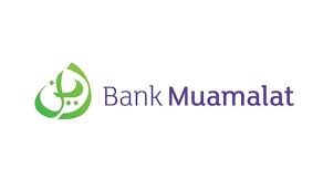 Pt bank mandiri (persero) tbk. Lowongan Kerja Bank Muamalat Indonesia Lowongan Kerja Dan Rekrutmen Bulan April 2021