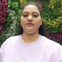 1400+ "Jamila ," profiles