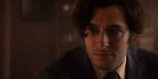 Lucifer: 4 Romances That Ended Too Soon (& 6 That Didn't End Soon Enough)