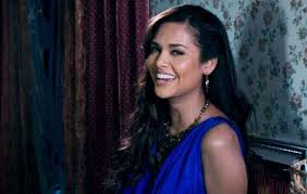 Jo bhi kasmein by urvashi kiran sharma raaz bollywood cover songs. Raaz 3 Esha Gupta Pics Stills 1260 12 Out Of 60 Songsuno