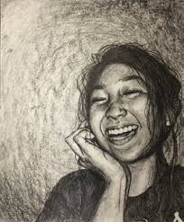 News from Hawaii Baptist Academy INSIDE: Commencement 2018 MAC Week 2018  Alumni Chronicles: Dr. Darin T. Okuda