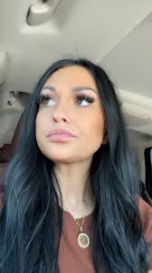 Another busy Tuesday in the life of me!! #alwaysinthecar #itshot