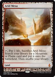 Battle For Zendikar Cards Magic The Gathering