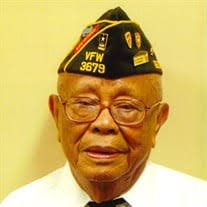 Ramon Taitano Garrido Obituary (2023)