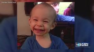 911 calls made leading up to the death of Zaiden Javonovich