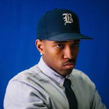 TIPPIN LIKE JOHN CENA