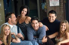 Matthew perry posztolt courteney cox hálaadás alkalmából megismételte a jóbarátok legendás pulykafejes jelenetét egy friss videóban. Jobaratok Megtortenik Cultura Hu