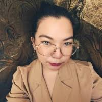 200+ "Mayuga" profiles