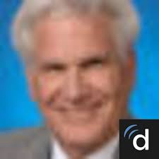 Dr. Jonathan Rubenstein, MD