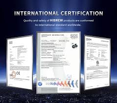 Maybe you would like to learn more about one of these? Espresso Coffee Machine With Milk Frother Wand For Espresso Cafe Powder 5bar Espresso Maker Cappuccino And Latte Coffee Makers Aliexpress