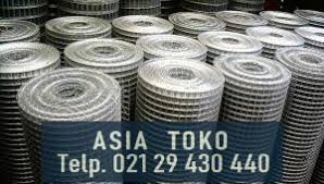 Harga besi beton terbilang cukup mahal. Cara Menghitung Berat Besi Beton Harga 2021 Harga Toko Besi Asia