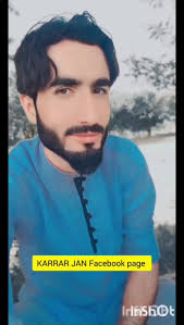 Bachelor of Aircraft Engineering Technology Unikl