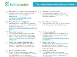 Eating Well In Your Fourth Month Of Pregnancy Babycenter India