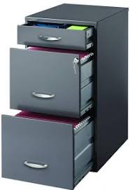 Maybe you would like to learn more about one of these? Top 10 Best 3 Drawer File Cabinets In 2021 To Choose From