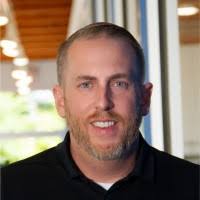 Matt McMurray Email & Phone Number