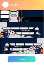 We did not find results for: Livery Eka Double Decker Para Android Apk Baixar