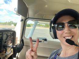 Bob Harris' Flying School