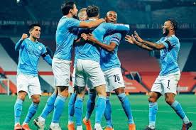 Steffen, rodrigo, torres, mendy, mahrez, cancelo, foden, delap, doyle. Ddnominnfv R2m