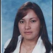 20+ "Carmen Veloz" profiles