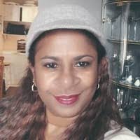 Janet Blackwood's Instagram, Twitter & Facebook