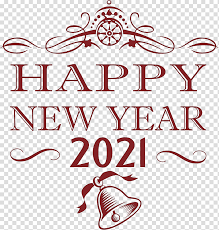 2021 Happy New Year New Year 2021 Happy New Year Christmas Day Christmas Decoration Logo Sticker Tree Meter Transparent Background Png Clipart Hiclipart Download free 2021 new year template. 2021 happy new year new year 2021 happy