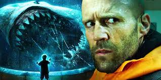 Wayne huizenga (202) alan levan (177) herbert stettin (175) kevin mccarty (172) stephen ross (172) pam bondi (161. The Meg The Shark Movie S Biggest Mistakes How The Sequel Can Fix Them