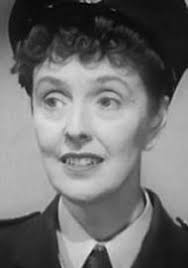 Joyce Grenfell