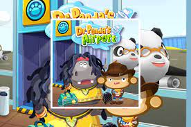 Juegos Online Sobre Kpop Preventa De Boletos Y Horarios