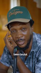 Thinking about it I can’t help but Thank God., God is not a man., Because  if He was, it would have been brutal for real !! , #gratitude