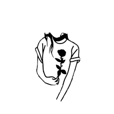 Aesthetic Minimalist Drawing Wallpapers Wallpaper Cave A curated collection of minimalist drawings including minimalist line art and black and white sketches. aesthetic minimalist drawing wallpapers