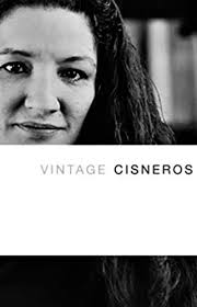 Hablemos Escritoras · Perfil de Escritora: Sandra Cisneros