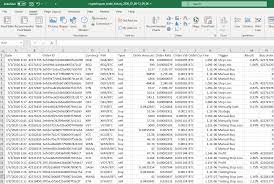 The easy arbitrage crypto trading strategies. Regular Hopper Cryptohopper Documentation