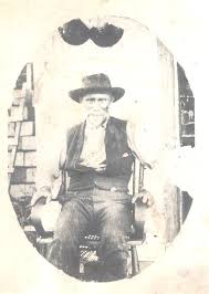 John Nelson Clevenger (1845-1912)