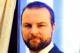 Company run by Queensland LNP members among consortium awarded $3m in  federal funds