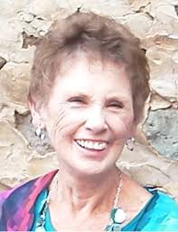 Obituary information for Sandra Lynn Jaeger