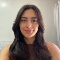 40+ "Eloisa De Almeida" profiles