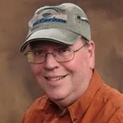 Search John Schulz Obituaries and Funeral Services