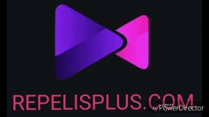 I would love to guide you on how to download and install pelisplus apk for android in just five simple steps. Re Pelis Plus Apk Link En La Descripcion Youtube