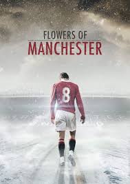 We will never forget all those who die. Flowers Of Manchester Imdb