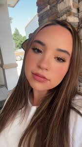 Katelyn Gardner (@katelyng2134)