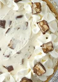 1001 Ideas De Postres Faciles Y Rapidos Sin Horno En 90 Imagines Postres Faciles Y Rapidos Sin Horno Recetas Faciles Postres Y Postres Faciles