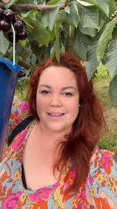 Hope & Harvest 2013 Wearing 'Swing Top' Photography By Suze Symon Suzanne  Symon Photography MUA Mishel Vounatsos Bratsos