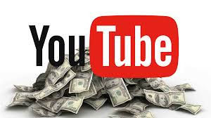 Cat Costă 1 Milion De Vizualizări și Cat Caștigă Vloggerii Romani Din Youtube