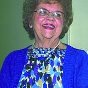 Remembering Loudon High School