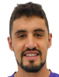 Josecarlos van Rankin