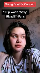 Mapaparusahan ka, Wade #jonaxx #jonaxxstories #jsl #alegria  #alegriaboysseries #waderivas #mapapansinkaya #jonaxxboys #jonaxxgirls  #wattpad #fyp